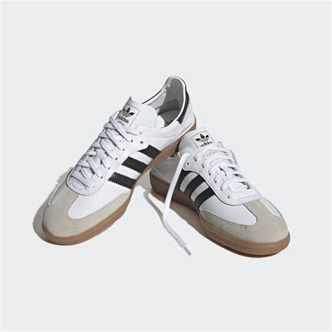 samba shoes adidas